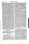 National Observer Saturday 21 September 1889 Page 27