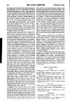 National Observer Saturday 21 September 1889 Page 28