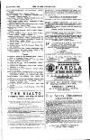 National Observer Saturday 21 September 1889 Page 29