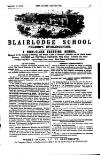 National Observer Saturday 21 September 1889 Page 31