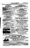 National Observer Saturday 28 September 1889 Page 2