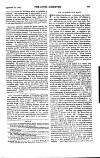 National Observer Saturday 28 September 1889 Page 5