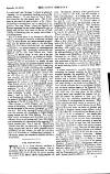 National Observer Saturday 28 September 1889 Page 7
