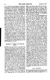 National Observer Saturday 28 September 1889 Page 8