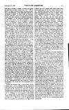 National Observer Saturday 28 September 1889 Page 9