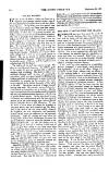 National Observer Saturday 28 September 1889 Page 10