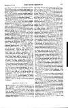 National Observer Saturday 28 September 1889 Page 11