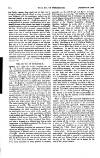 National Observer Saturday 28 September 1889 Page 12