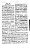 National Observer Saturday 28 September 1889 Page 13