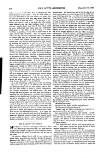 National Observer Saturday 28 September 1889 Page 14