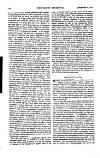 National Observer Saturday 28 September 1889 Page 16