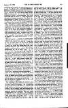 National Observer Saturday 28 September 1889 Page 17