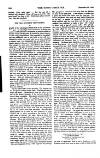 National Observer Saturday 28 September 1889 Page 18