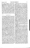 National Observer Saturday 28 September 1889 Page 19