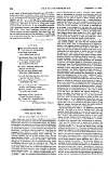National Observer Saturday 28 September 1889 Page 20