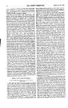 National Observer Saturday 28 September 1889 Page 22