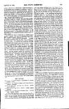 National Observer Saturday 28 September 1889 Page 23