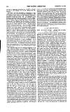 National Observer Saturday 28 September 1889 Page 24