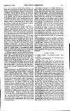 National Observer Saturday 28 September 1889 Page 25