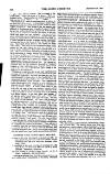 National Observer Saturday 28 September 1889 Page 26