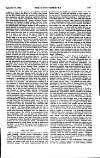 National Observer Saturday 28 September 1889 Page 27