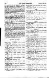 National Observer Saturday 28 September 1889 Page 28