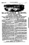 National Observer Saturday 28 September 1889 Page 31