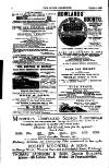 National Observer Saturday 05 October 1889 Page 2