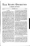 National Observer Saturday 05 October 1889 Page 3
