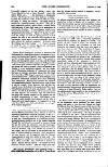 National Observer Saturday 05 October 1889 Page 4