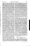 National Observer Saturday 05 October 1889 Page 7