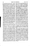 National Observer Saturday 05 October 1889 Page 10