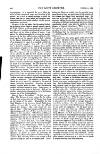 National Observer Saturday 05 October 1889 Page 12