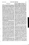 National Observer Saturday 05 October 1889 Page 13