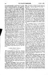 National Observer Saturday 05 October 1889 Page 14