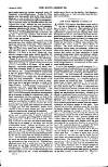 National Observer Saturday 05 October 1889 Page 15