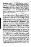 National Observer Saturday 05 October 1889 Page 16