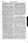 National Observer Saturday 05 October 1889 Page 17