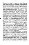 National Observer Saturday 05 October 1889 Page 20