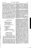 National Observer Saturday 05 October 1889 Page 21