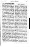 National Observer Saturday 05 October 1889 Page 23