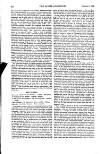 National Observer Saturday 05 October 1889 Page 24