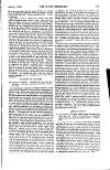 National Observer Saturday 05 October 1889 Page 25