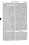 National Observer Saturday 05 October 1889 Page 26