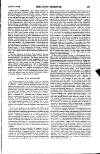 National Observer Saturday 05 October 1889 Page 27