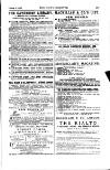 National Observer Saturday 05 October 1889 Page 29