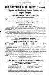 National Observer Saturday 05 October 1889 Page 30