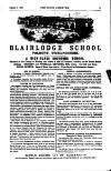 National Observer Saturday 05 October 1889 Page 31