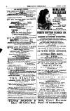 National Observer Saturday 12 October 1889 Page 2