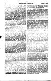 National Observer Saturday 12 October 1889 Page 4